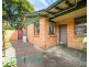 1/91 Lincoln Street Street, Belfield NSW 2191