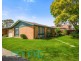 1/91 Lincoln Street Street, Belfield NSW 2191