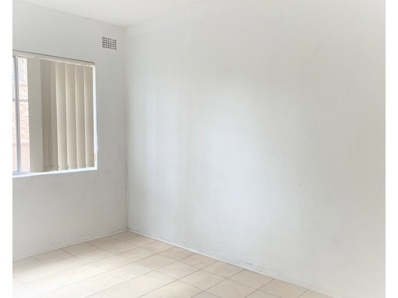 2/138 Evaline Street, Campsie NSW 2194