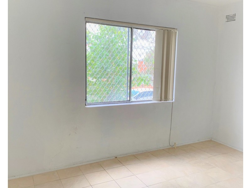 2/138 Evaline Street, Campsie NSW 2194