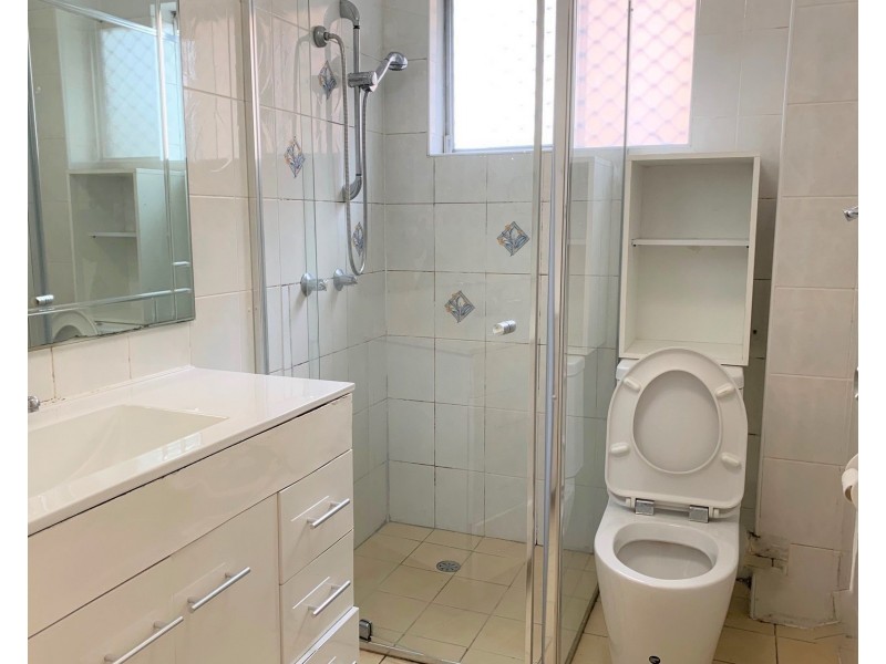 2/138 Evaline Street, Campsie NSW 2194