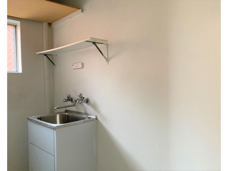 2/138 Evaline Street, Campsie NSW 2194