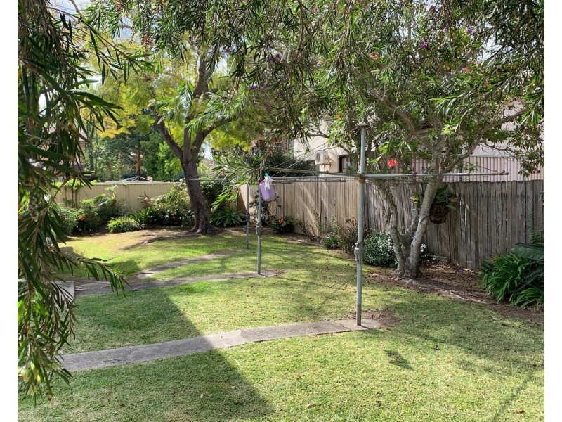 2/138 Evaline Street, Campsie NSW 2194