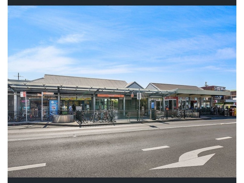 2/138 Evaline Street, Campsie NSW 2194