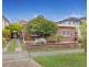 21 Birdwood Avenue, Belfield NSW 2191