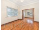 21 Birdwood Avenue, Belfield NSW 2191