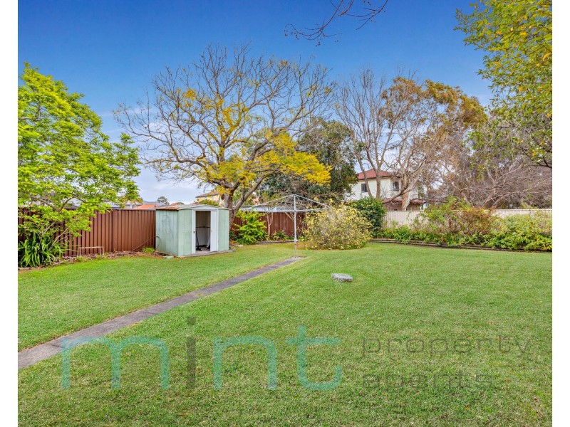 21 Birdwood Avenue, Belfield NSW 2191