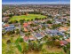 21 Birdwood Avenue, Belfield NSW 2191