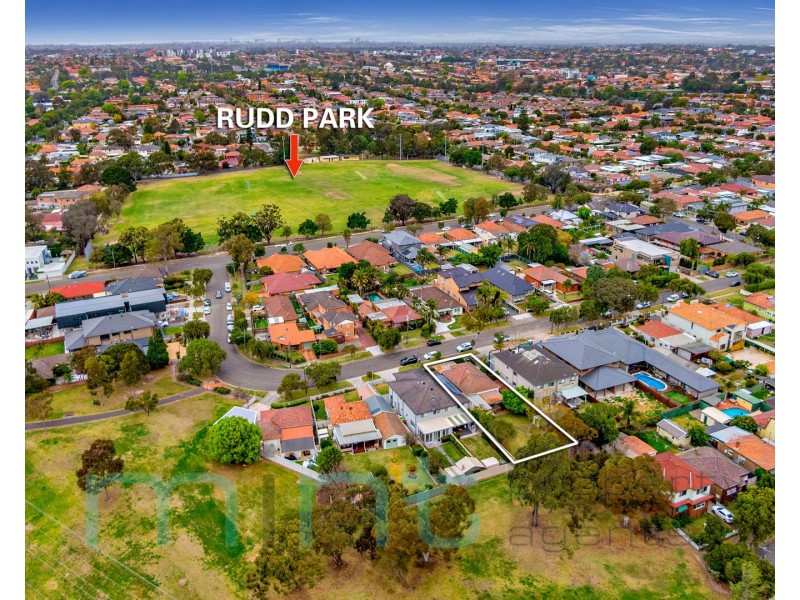 21 Birdwood Avenue, Belfield NSW 2191