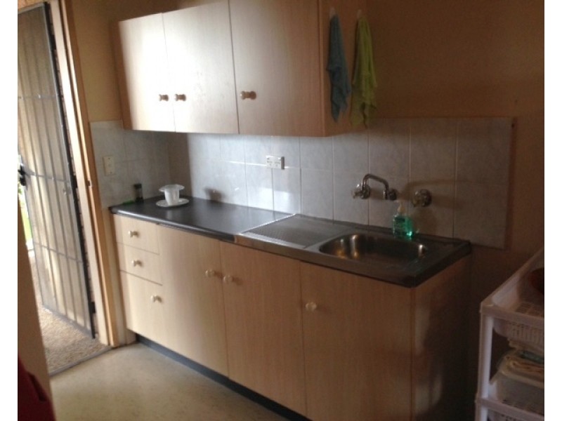 79/4 Wilkins Street, Yagoona NSW 2199