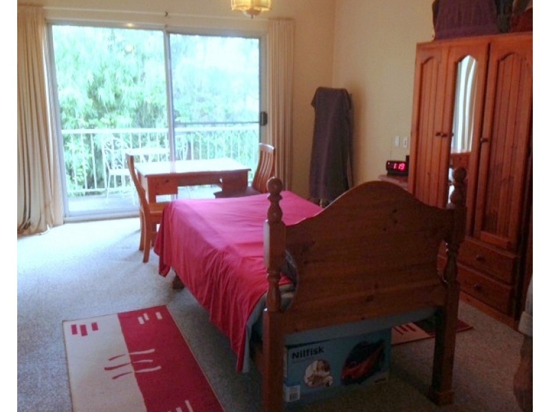 79/4 Wilkins Street, Yagoona NSW 2199