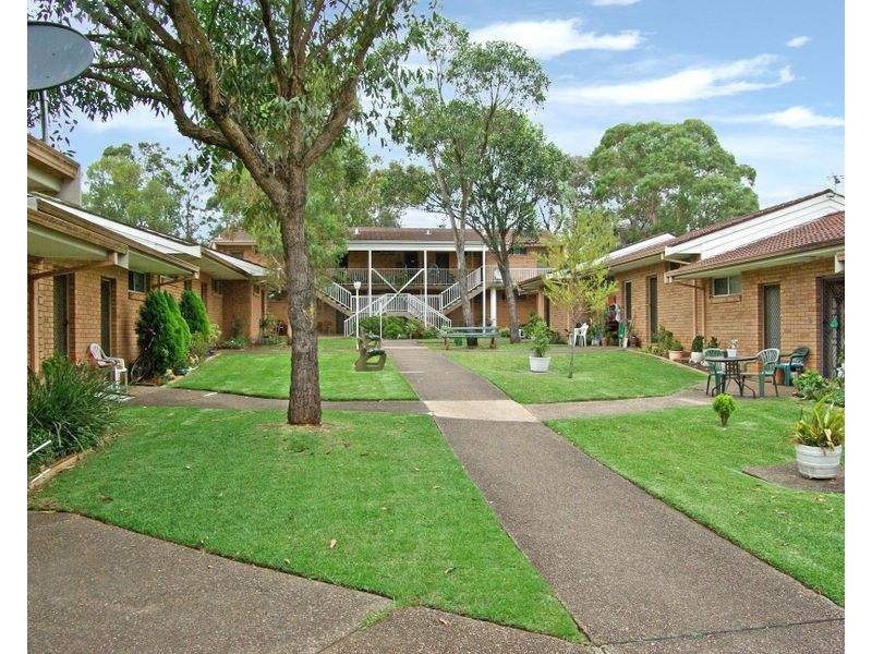 79/4 Wilkins Street, Yagoona NSW 2199