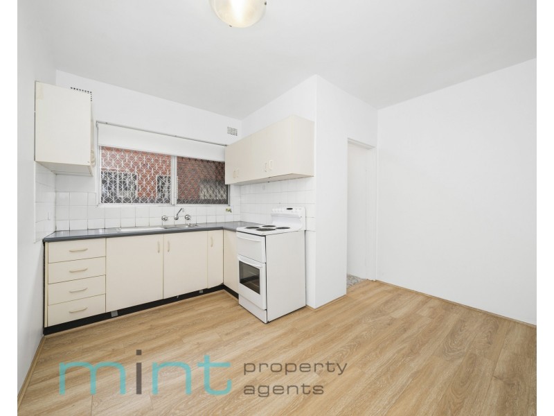 3/85 Hampden Road, Lakemba NSW 2195