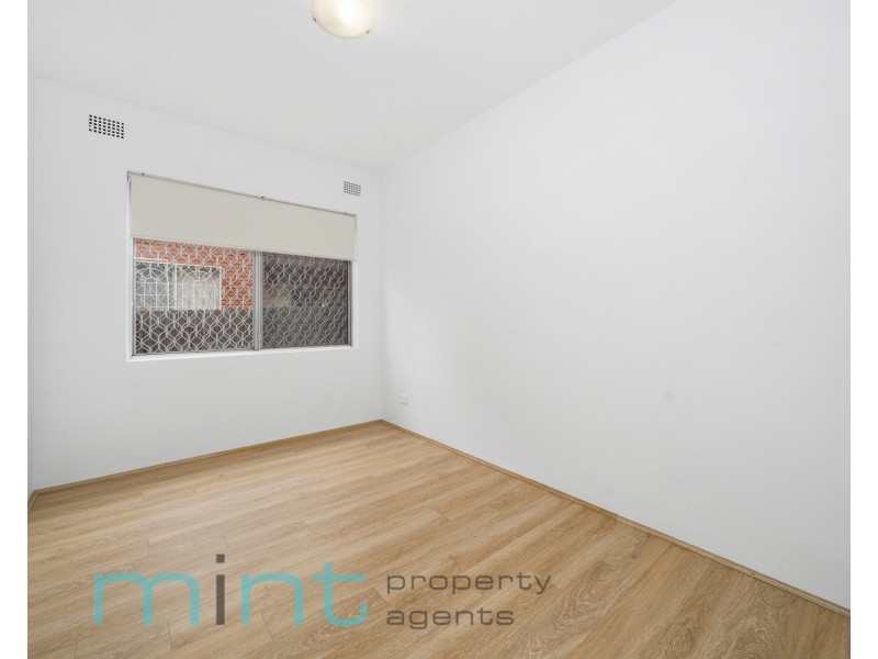 3/85 Hampden Road, Lakemba NSW 2195