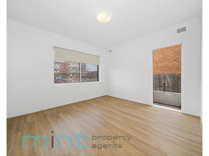 3/85 Hampden Road, Lakemba NSW 2195