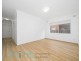 3/85 Hampden Road, Lakemba NSW 2195