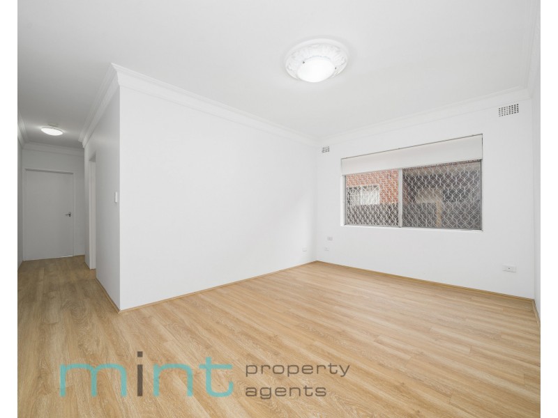 3/85 Hampden Road, Lakemba NSW 2195