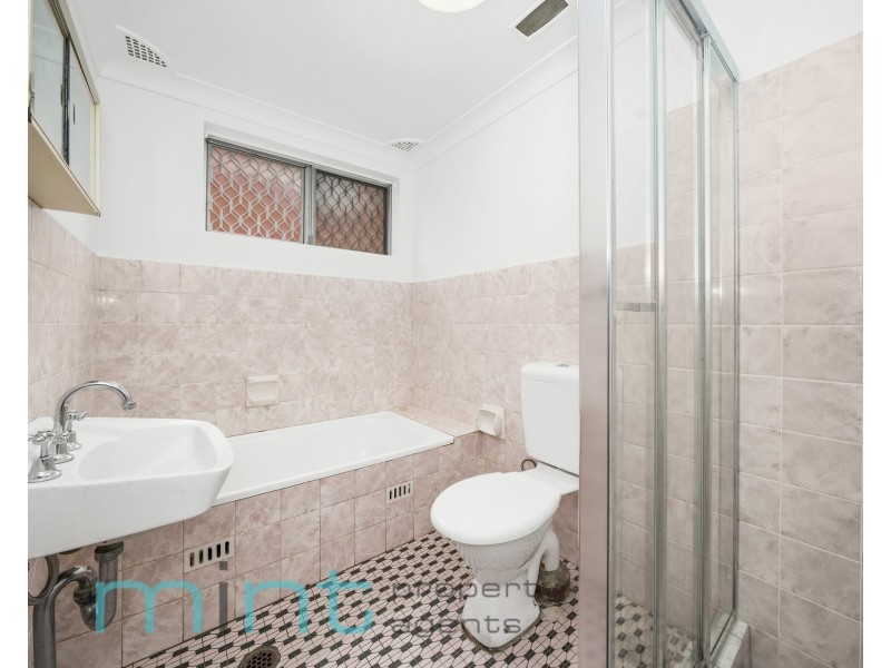 3/85 Hampden Road, Lakemba NSW 2195