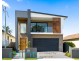 6 Windsor Avenue, Croydon Park NSW 2133