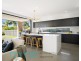 6 Windsor Avenue, Croydon Park NSW 2133