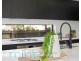 6 Windsor Avenue, Croydon Park NSW 2133