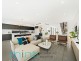 6 Windsor Avenue, Croydon Park NSW 2133