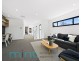6 Windsor Avenue, Croydon Park NSW 2133