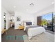 6 Windsor Avenue, Croydon Park NSW 2133