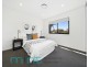 6 Windsor Avenue, Croydon Park NSW 2133