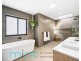 6 Windsor Avenue, Croydon Park NSW 2133