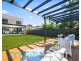 6 Windsor Avenue, Croydon Park NSW 2133