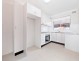 6/63 Denman Avenue, Wiley Park NSW 2195