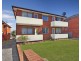 6/63 Denman Avenue, Wiley Park NSW 2195