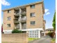 2/73-75 Seventh Avenue, Campsie NSW 2194