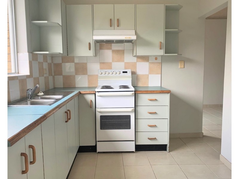 2/73-75 Seventh Avenue, Campsie NSW 2194