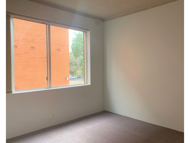 2/73-75 Seventh Avenue, Campsie NSW 2194