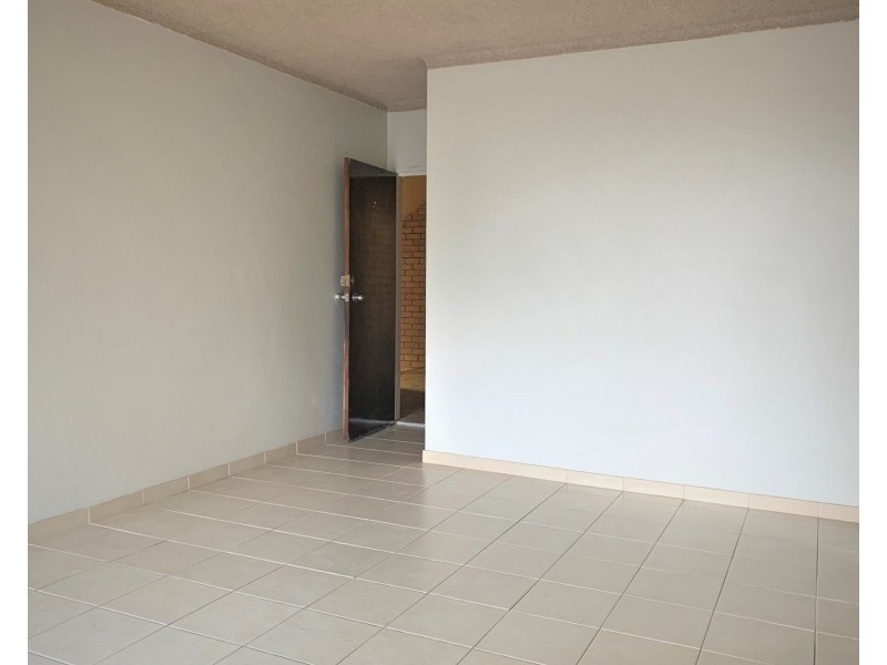 2/73-75 Seventh Avenue, Campsie NSW 2194