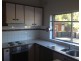 3/48 Windsor Avenue, Croydon Park NSW 2133