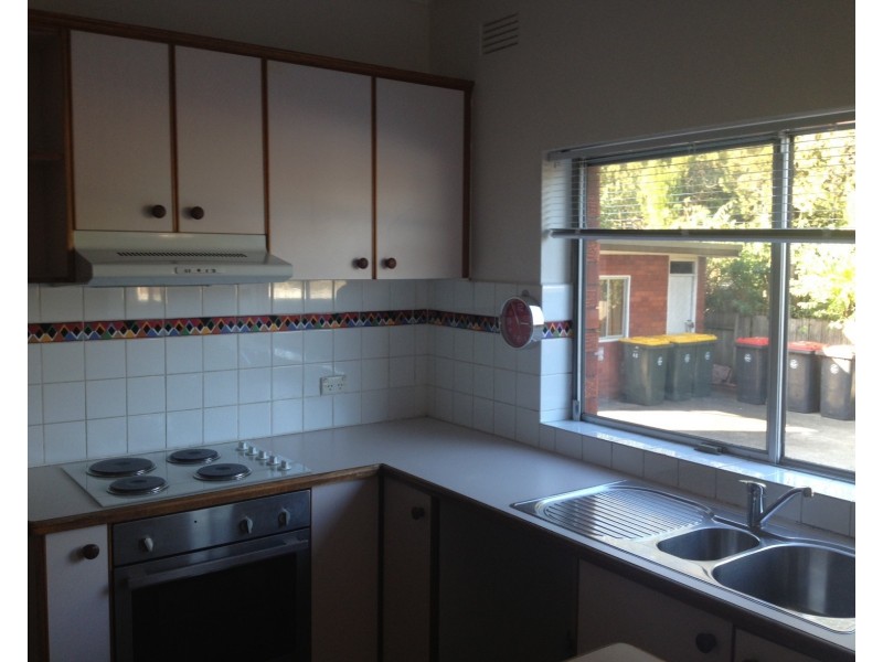 3/48 Windsor Avenue, Croydon Park NSW 2133