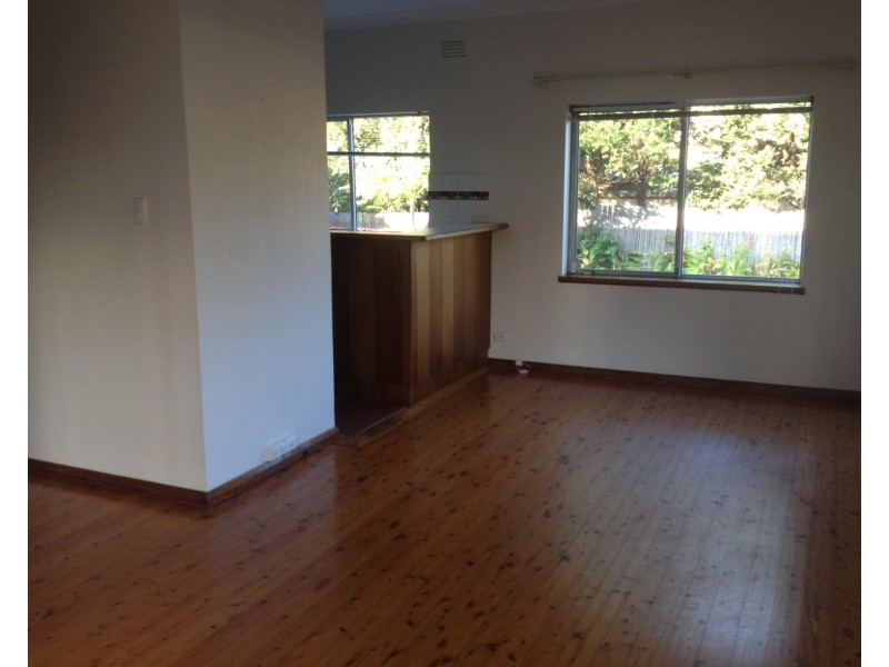 3/48 Windsor Avenue, Croydon Park NSW 2133