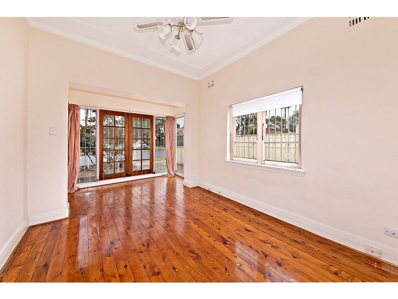 158 Burwood Road, Croydon Park NSW 2133