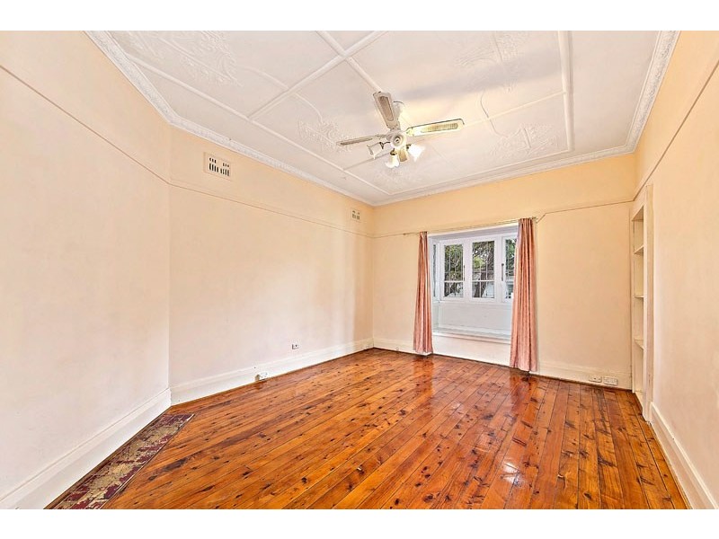 158 Burwood Road, Croydon Park NSW 2133