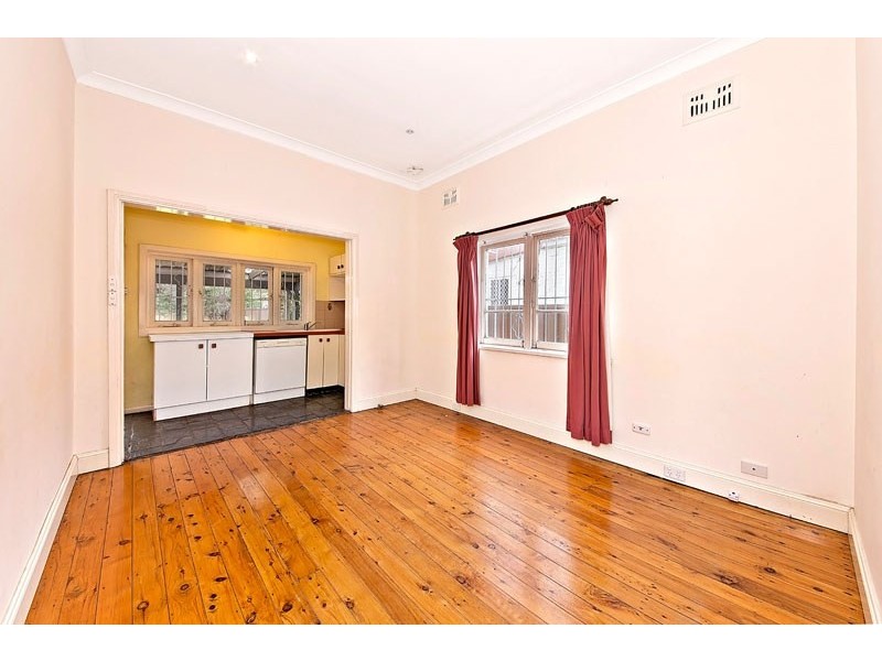 158 Burwood Road, Croydon Park NSW 2133