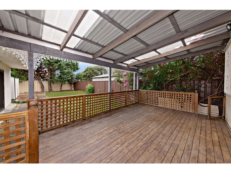 158 Burwood Road, Croydon Park NSW 2133