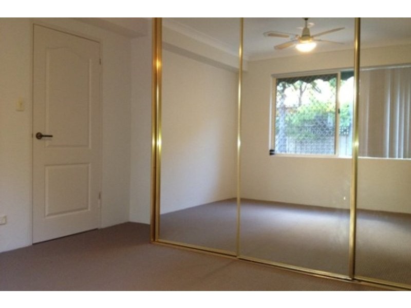 18/2A Tangarra Street, Croydon Park NSW 2133