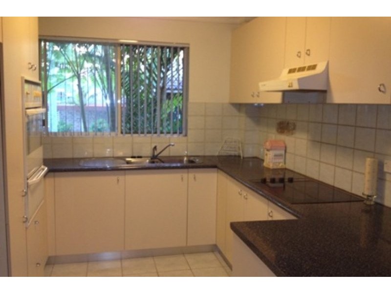 18/2A Tangarra Street, Croydon Park NSW 2133