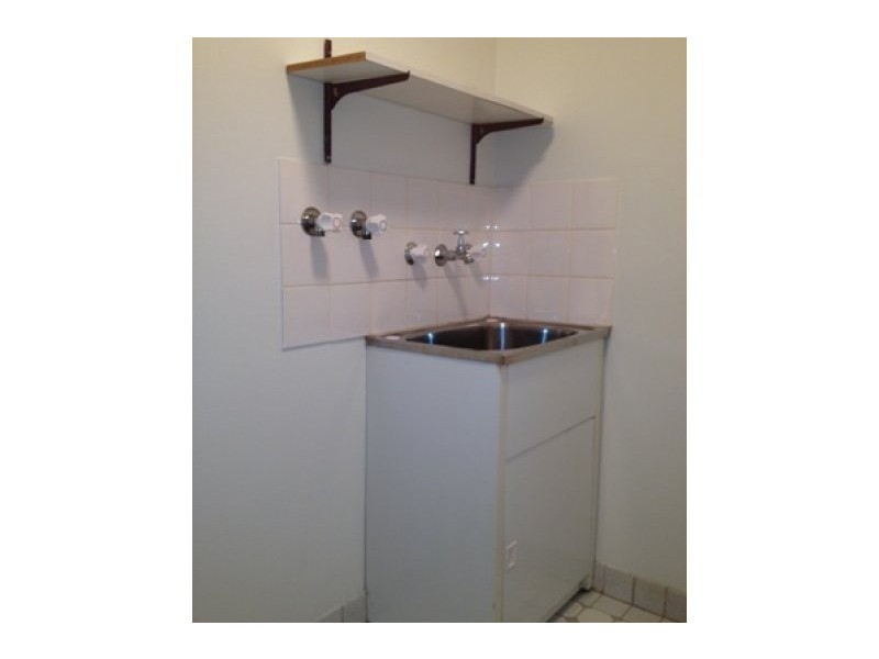 18/2A Tangarra Street, Croydon Park NSW 2133