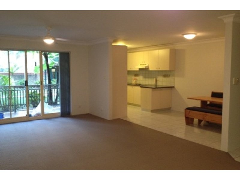 18/2A Tangarra Street, Croydon Park NSW 2133