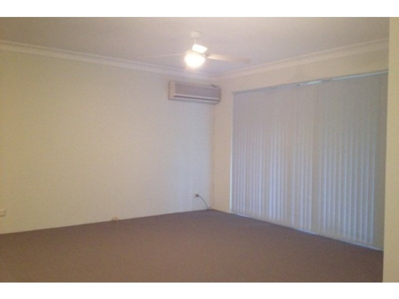 18/2A Tangarra Street, Croydon Park NSW 2133