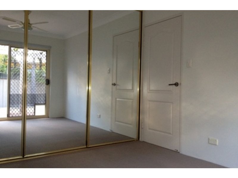 18/2A Tangarra Street, Croydon Park NSW 2133